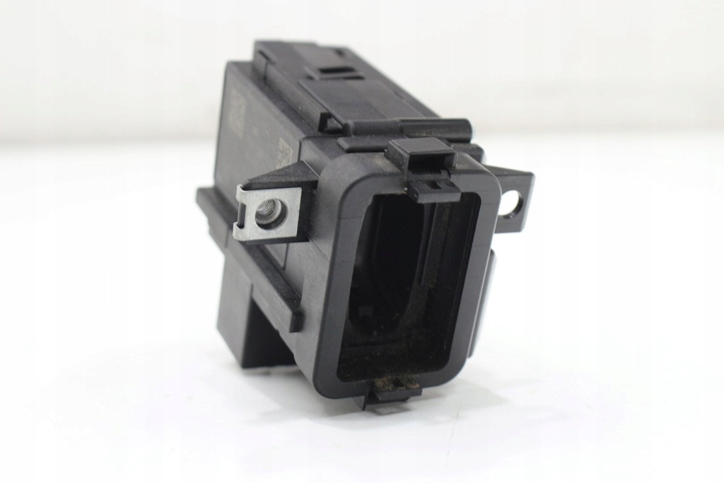 фото №5, Замок зажигания 8k0909131d audi a5 8t