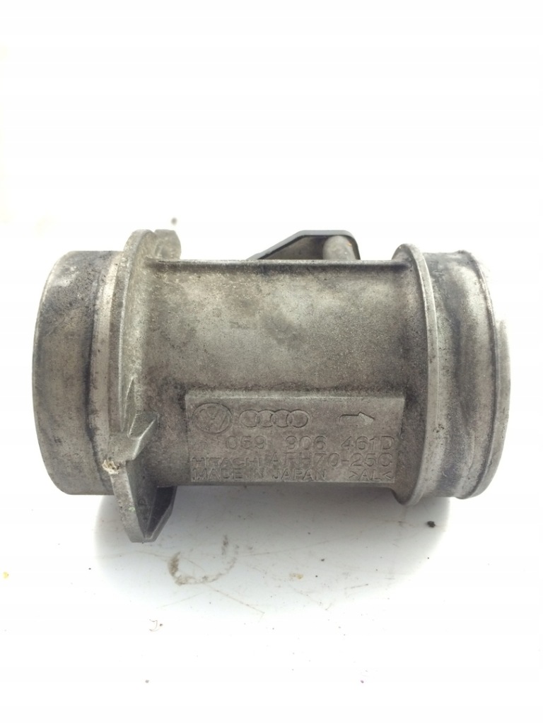 Купить Расходомер 059906461d