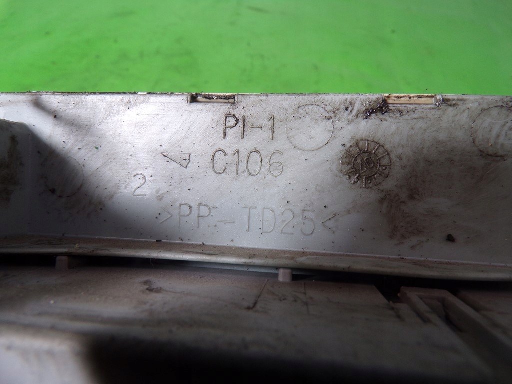 фото №14, Fiat stilo 1.9 jtd коробка запобіжників модуль bsi 51731635