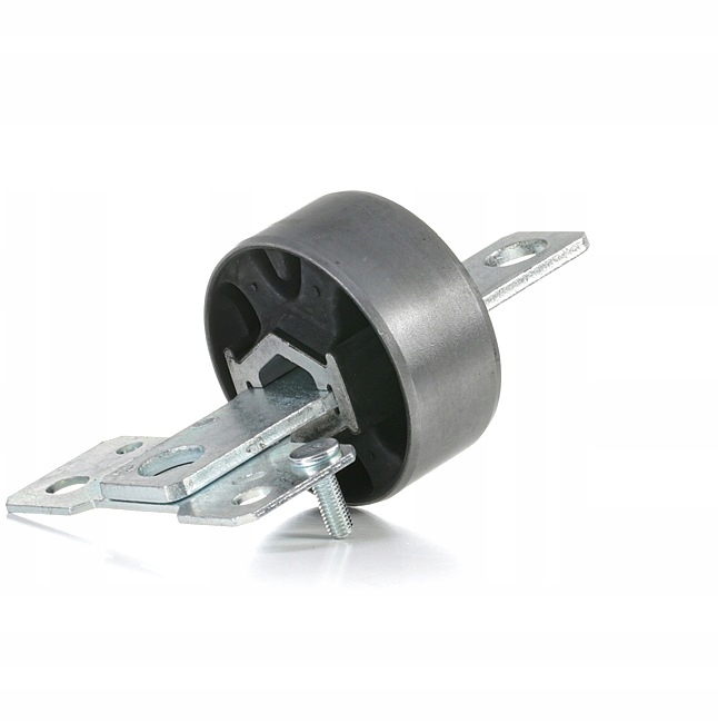 фото №15, Stark skta-1060013 підшипниковий вузол важіль задні ліва do ford s-max wa6