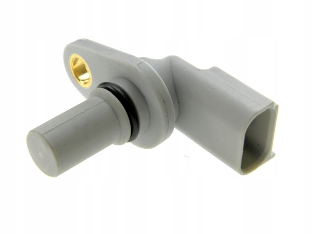 фото №1, Nty ecp-fr-002 датчик, положення вала розподільного валу