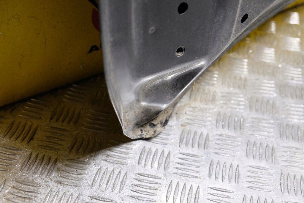 фото №12, Kia telluride 2019 2020- капот перед кришка usa