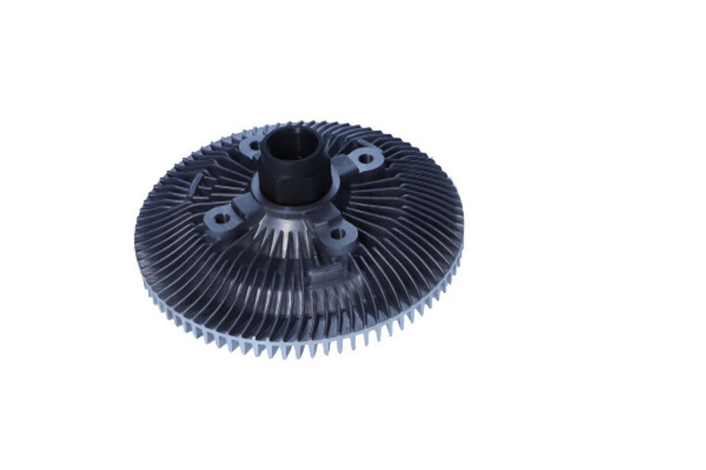 фото №1, Mgw-056 сцепление вязкостная renault mascott 99- maxgear