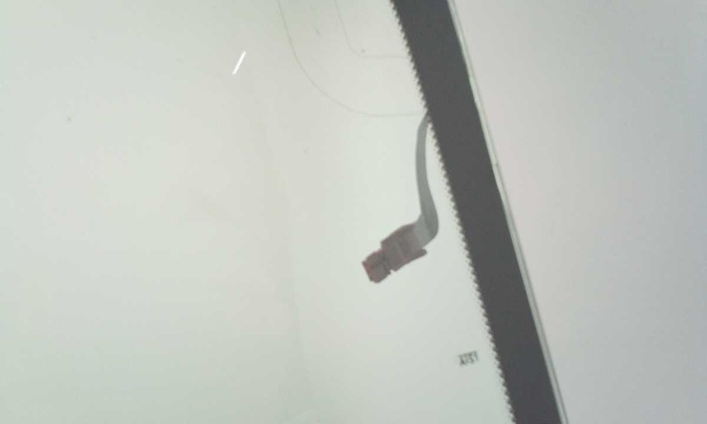 фото №7, Стекло лобовое передняя mercedes b-klasa w247 / gla h247 2019- nowa