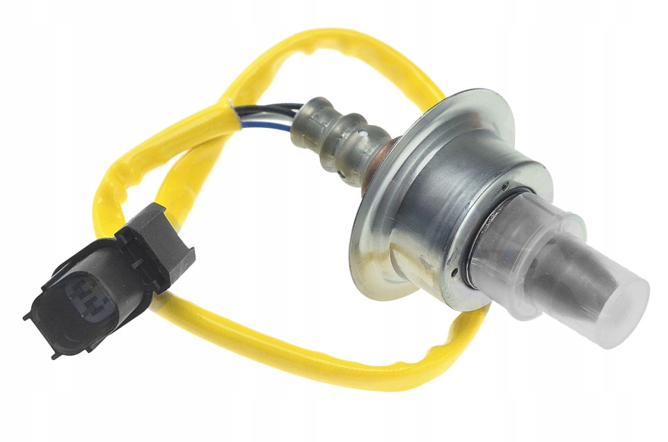 фото №1, Датчик лямбда-зонд do honda crosstour i 2.4