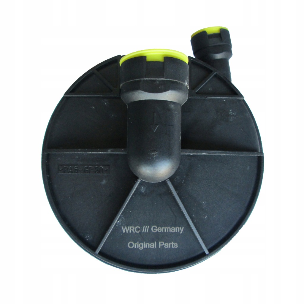 Насос повітря вторинного do porsche cayenne 3.2 Оригінал