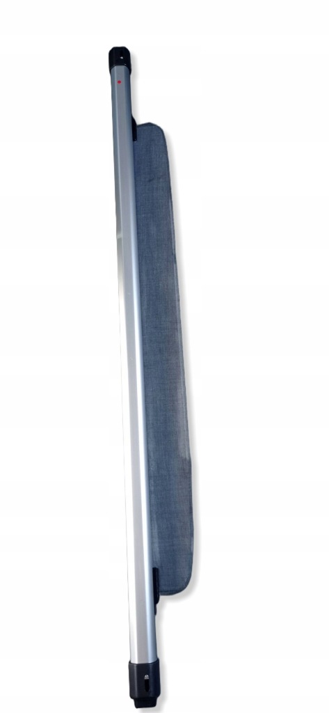 Купити Шторка багажника mitsubishi outlander iii 2.2did 150km 2019