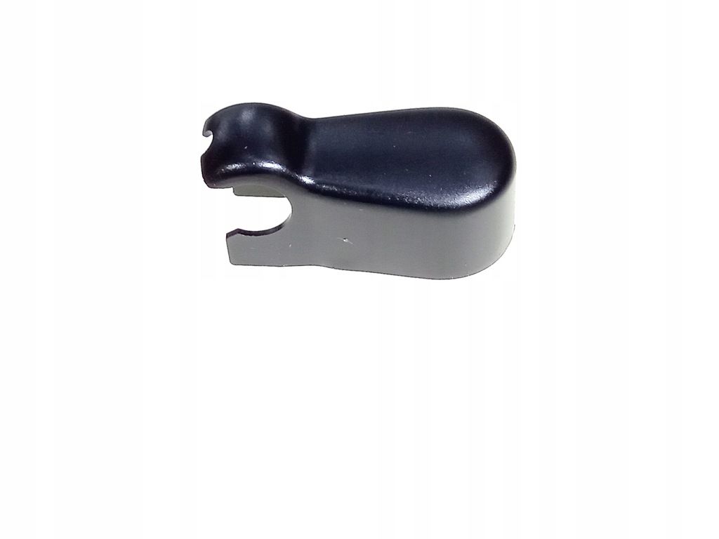 фото №1, Carina e 92-95 крышка рычага дворники стекло