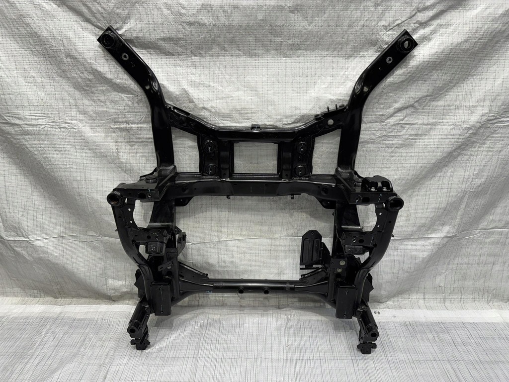 фото №1, Підрамник балка підвіска jaguar f-pace lift r-dynamic 23-