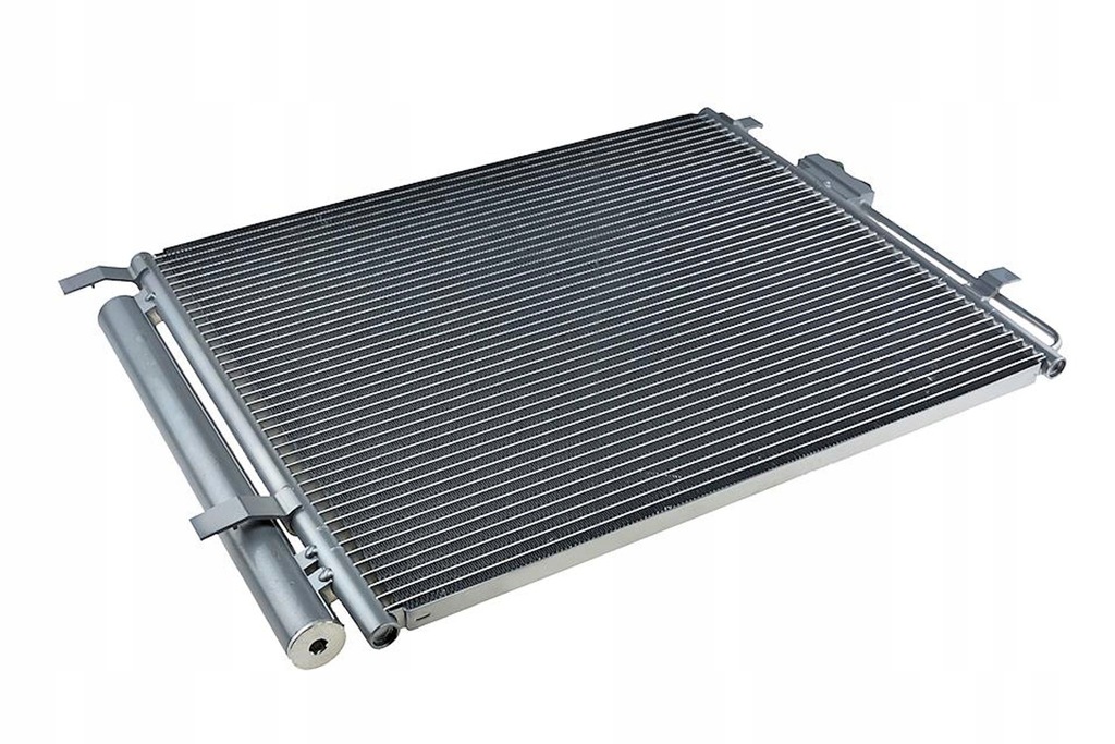 фото №1, Nty ccs-hy-026 конденсатор, кондиціонер