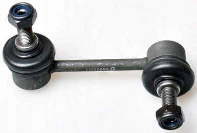 фото №2, З'єднувач стабілізатора d140256 denckermann