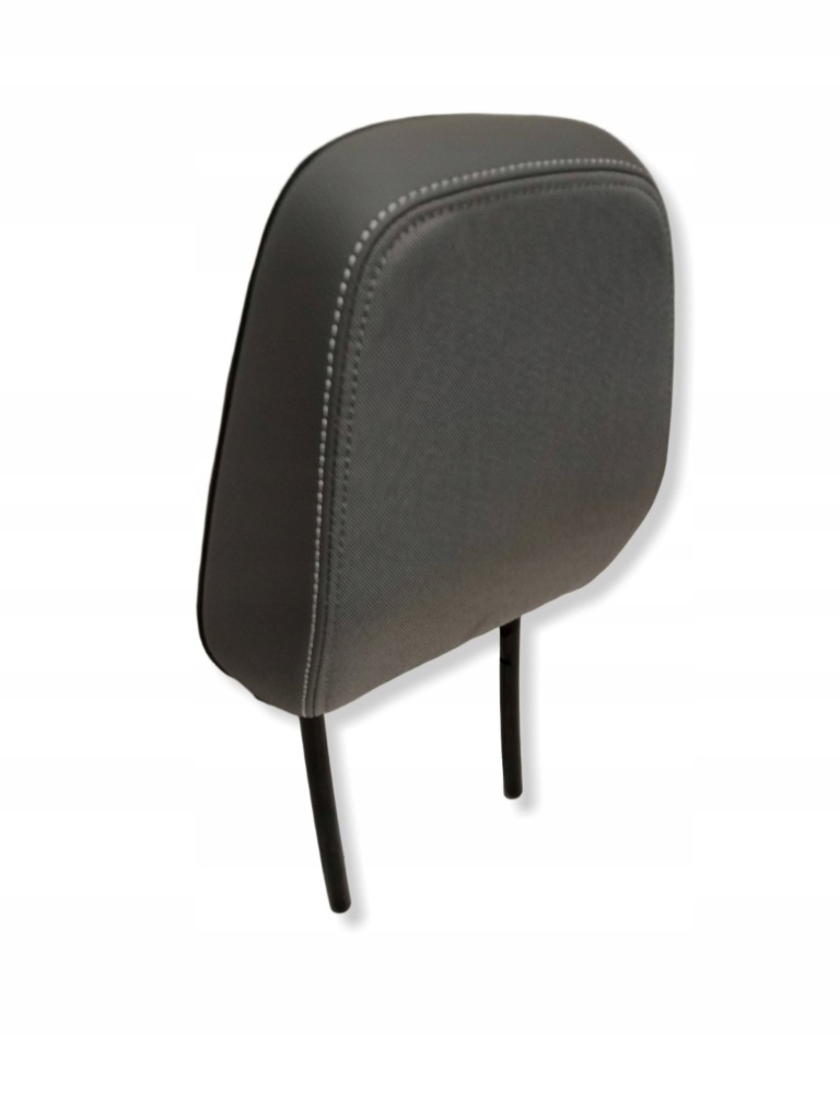 фото №1, Opel astra j 15 r підголівник сидіння лівий перед