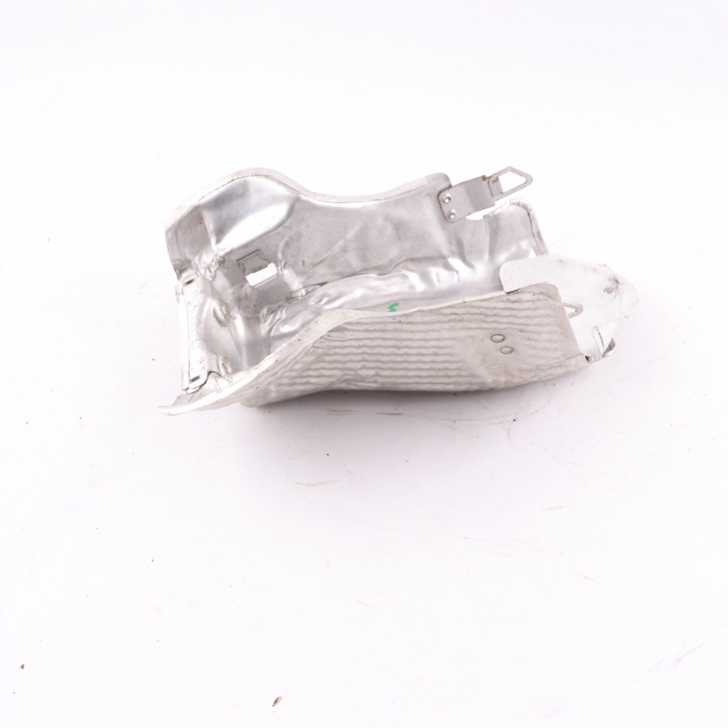 Mercedes w205 w213 m264 защита тепловая a2640184700 Доставка