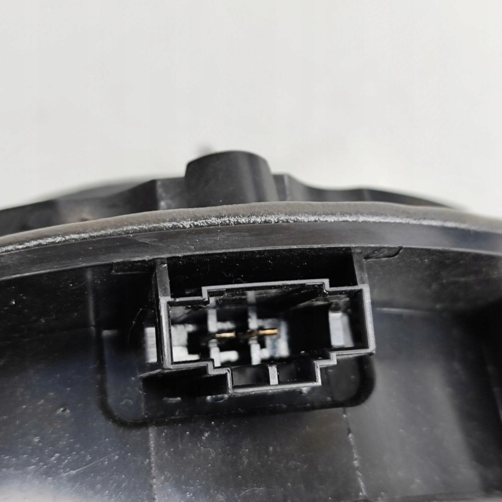 фото №6, Skoda enyaq iv 2022 динамик дверь задних