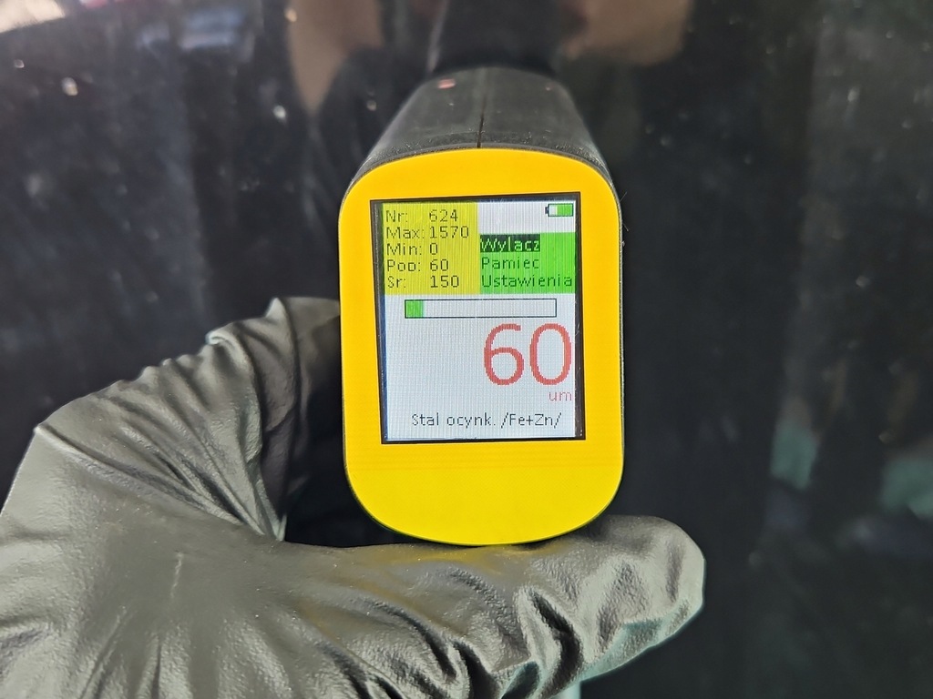 фото №13, Капот передняя skoda roomster чёрный lf9r