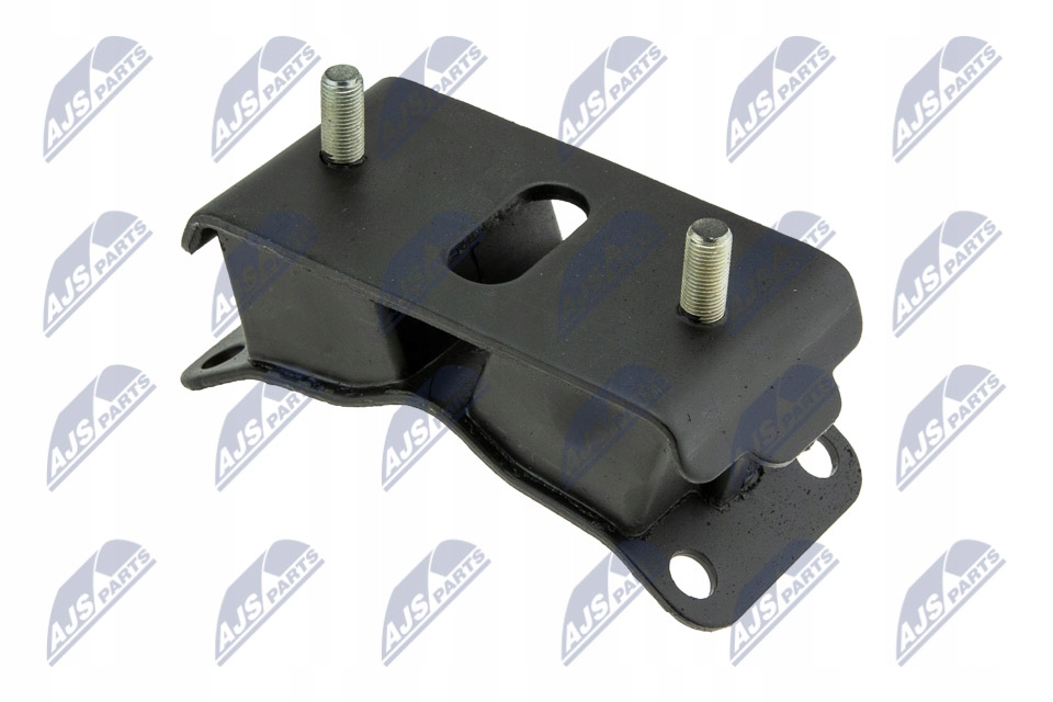 фото №2, Nty zps-ty-072 подушка двигателя / кронштейн