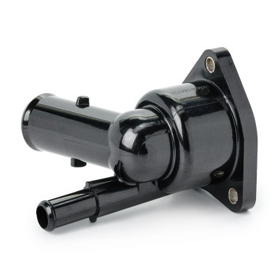 Термостат ridex 316t0232 в Україні