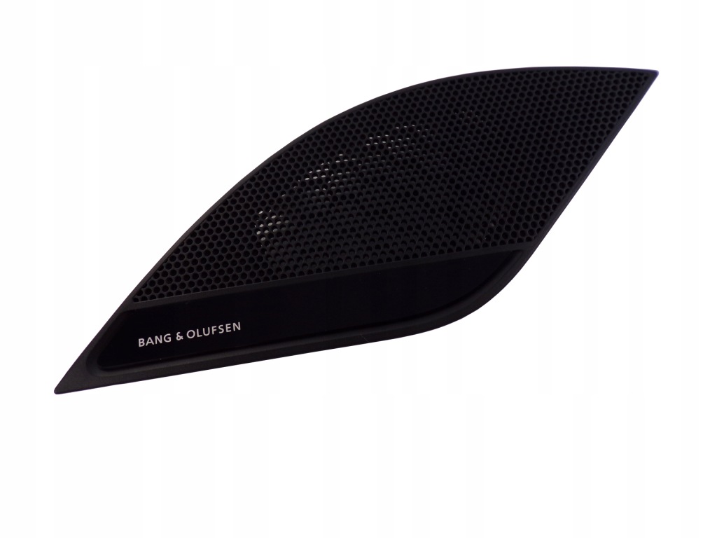 фото №1, 80b857227a решётка накладка динамика b&o q5 2017+