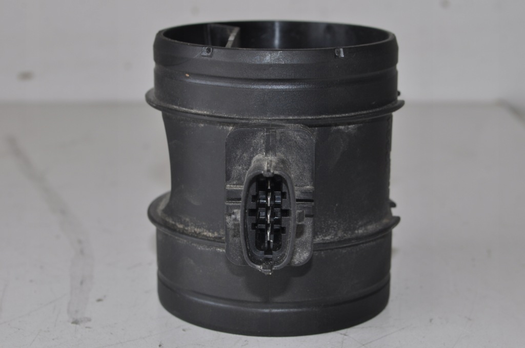 фото №2, Витратомір 0280218237 alfa romeo 159 1.75 tbi