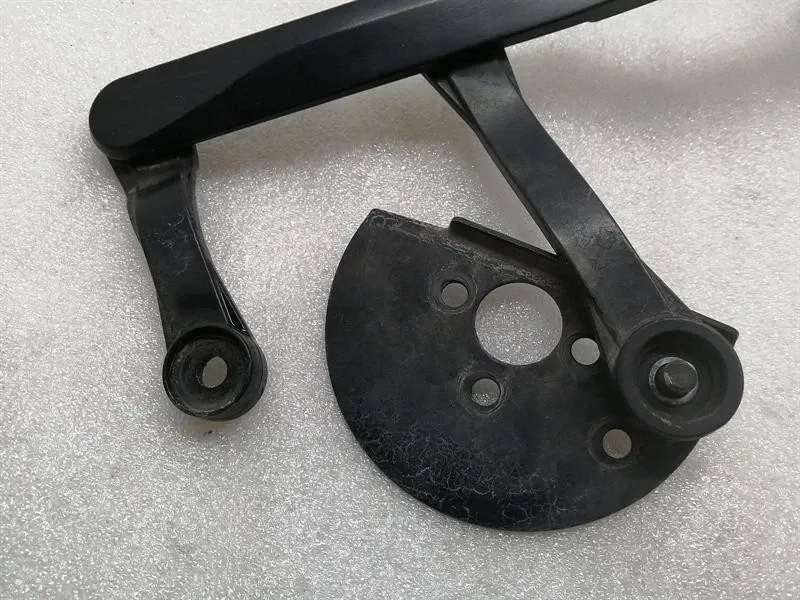 Двигун двірник передніх aston martin 17504 Ціна