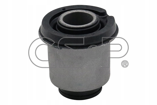 фото №2, Сайлентблок важеля ford