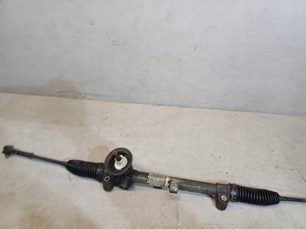 фото №12, Рейка рульова fiat punto evo 1.2 b trw a0003202