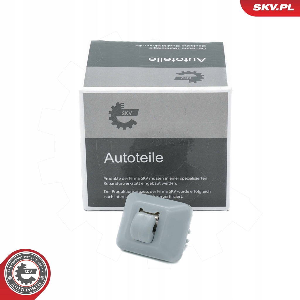 фото №1, Кронштейн захист сонцезахисний 96skv244