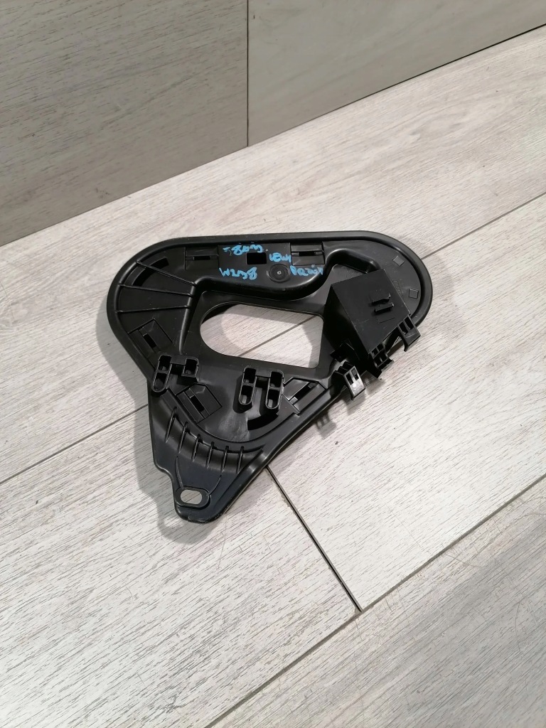 Купити Mercedes w238 панель двері лівий перед a2387205702