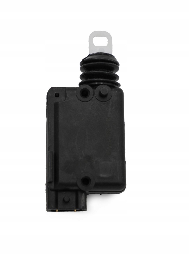 Привод центрального замка renault clio, megane, master ii,trafic 2 2контакты Доставка