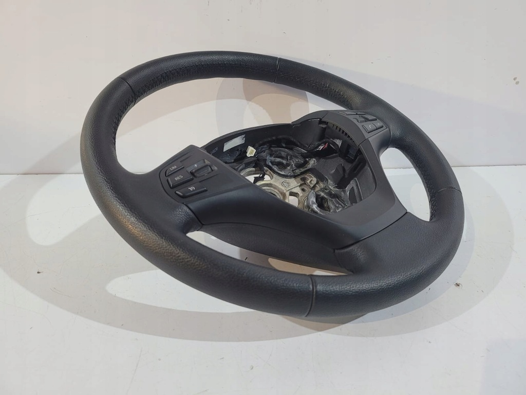 фото №7, Bmw 3 f30 / 1 f20 повітропровід шкіра - 13530