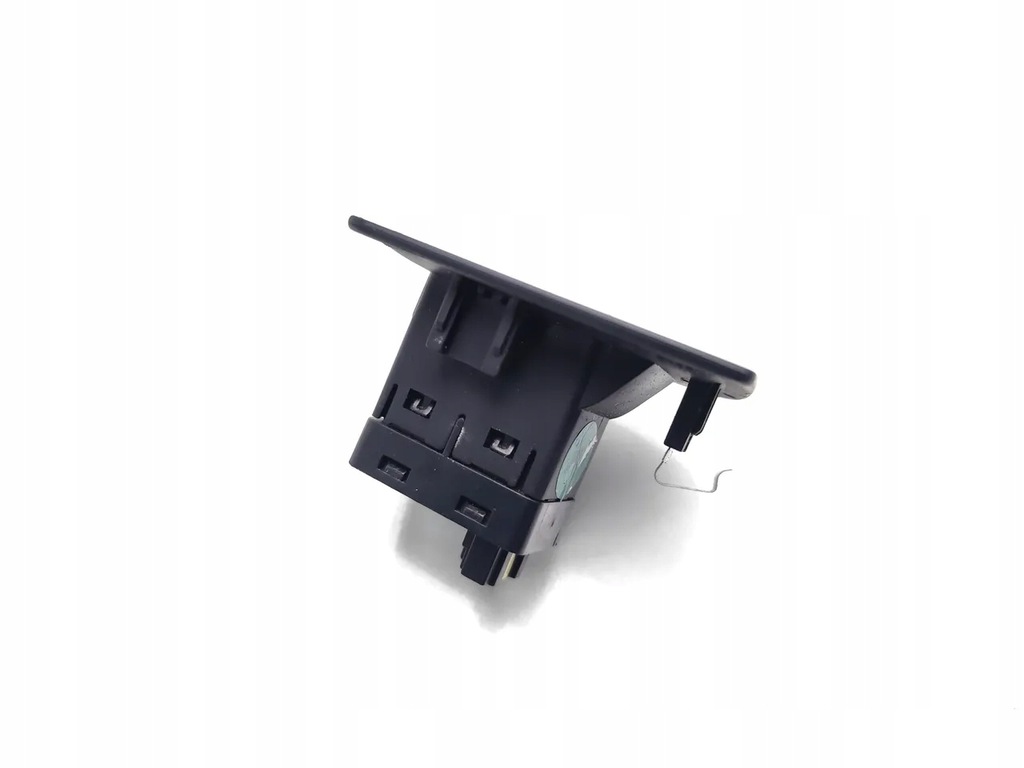 фото №10, Mg mg 6 кнопки вікон 2014 хетчбек 4/5dr 10035751 10021774 10-24 1.8 t