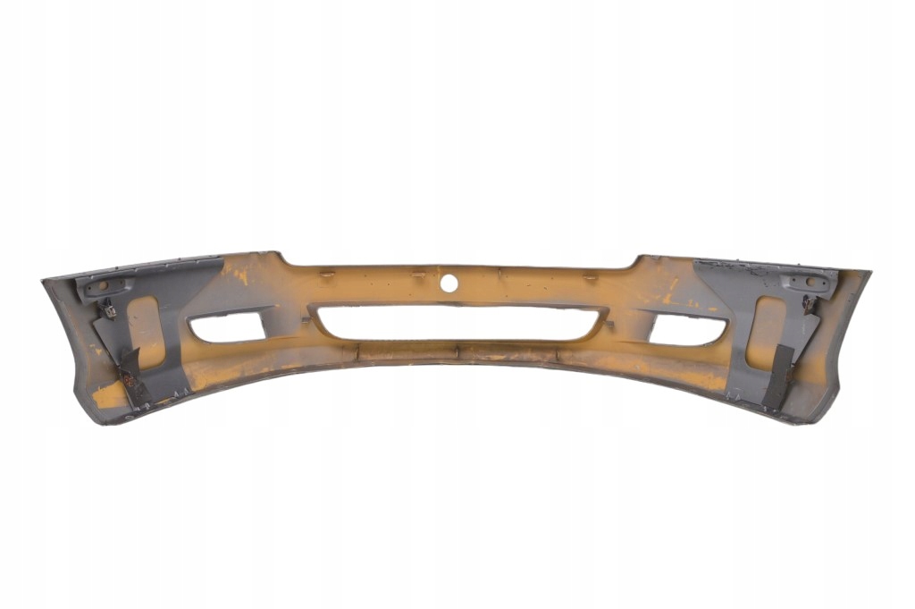 фото №8, Aston martin db9 бампер передний