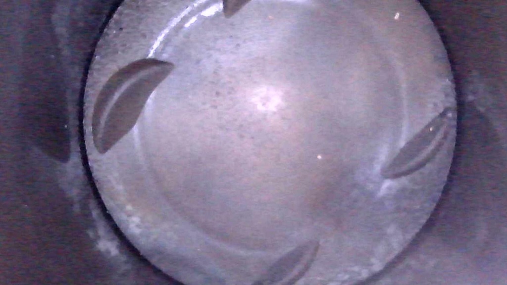 фото №14, Двигатель opel corsa e b14xer 1.4 16v film измерение