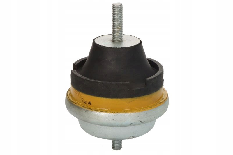 фото №16, Febi 18736 подушка двигателя peugeot правая 306 406