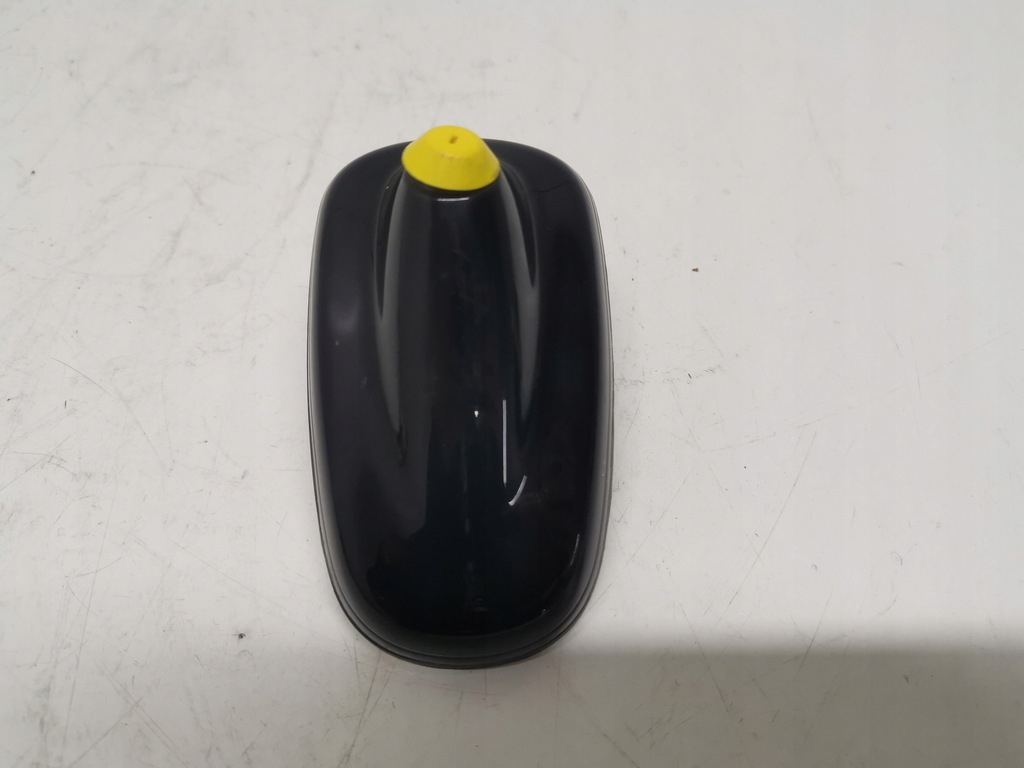 фото №1, Nowa антенна audi 6c0035501e