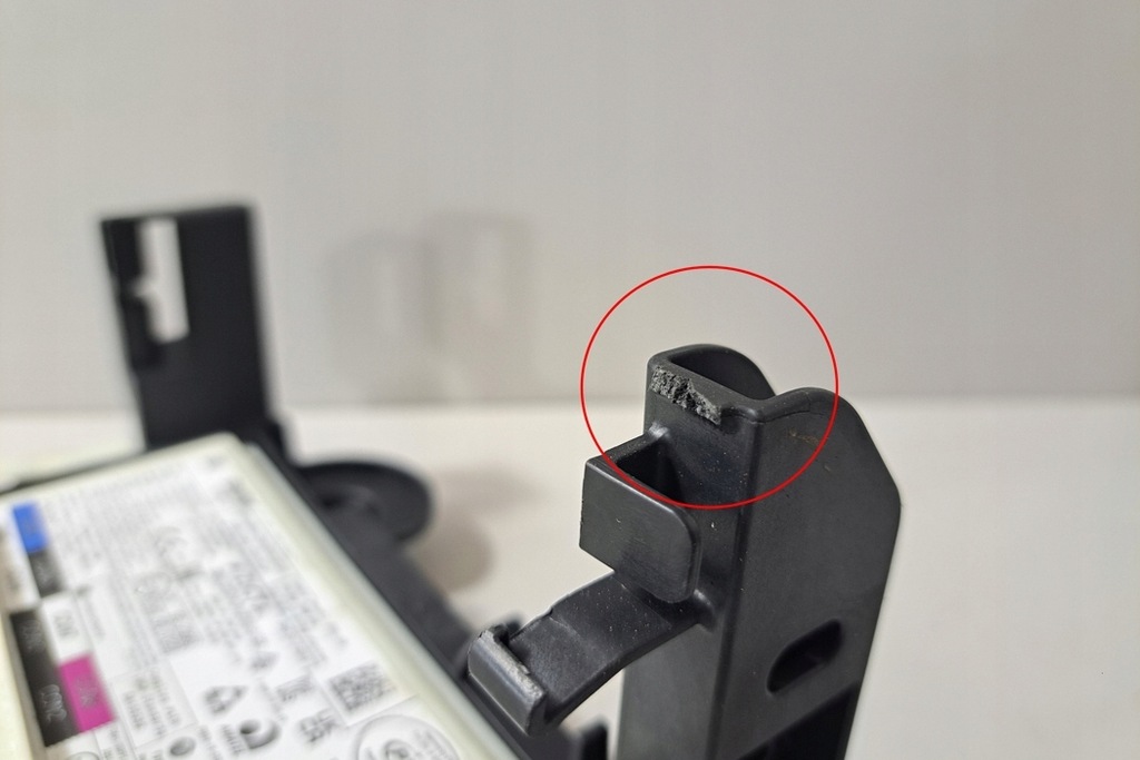 фото №10, Модуль комфорта bmw i4 g26 5b31359 electric 400kw 2024