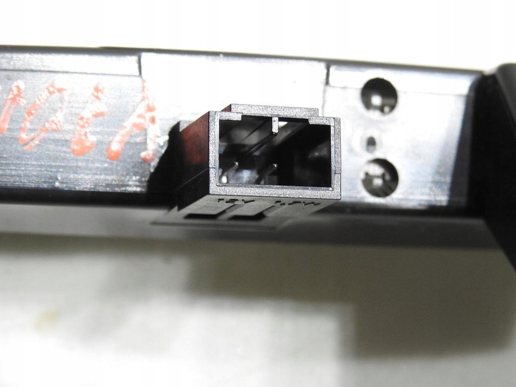 фото №9, Свет стоп стоп-сигнал volvo v70 iii 30678549