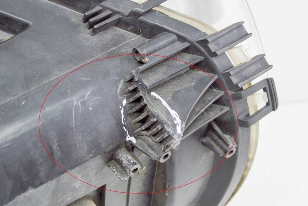 фото №6, Mini countryman r60 фара передній лівий 9801031 2011 rhd 14854232 uks