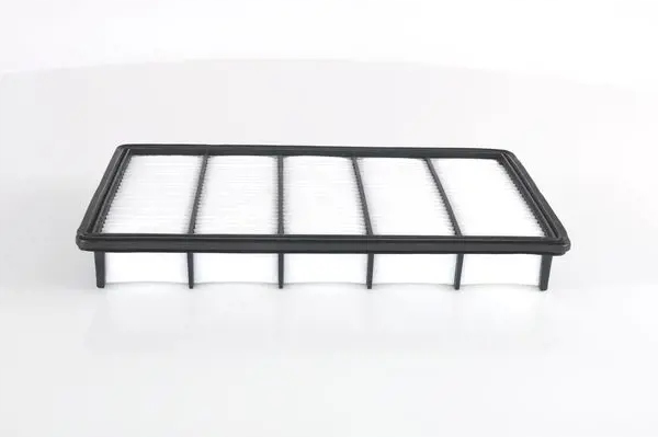 фото №2, Фильтр воздуха f 026 400 362 bosch mazda rx-8