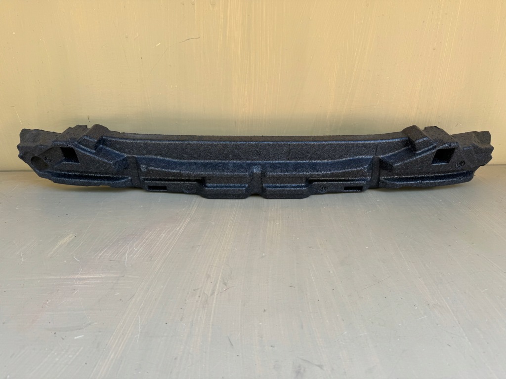 Купить Seat cupra formentor 20r- пена абсорбер бампера перед 5ff807243