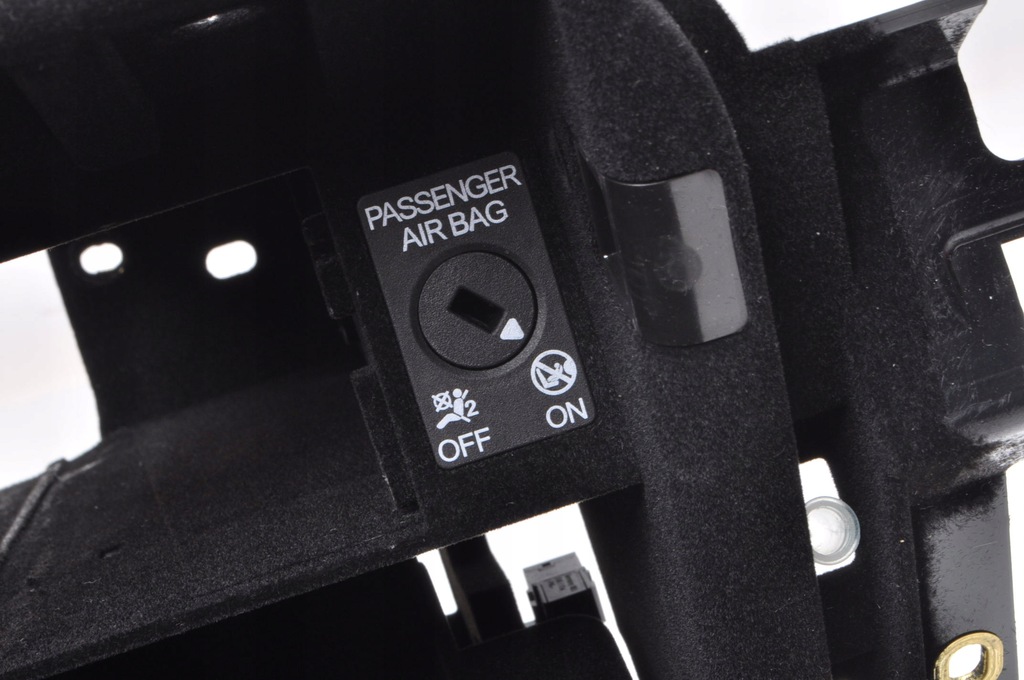 фото №8, Bentley bentayga бардачок пассажира 18r anglik 36c853873