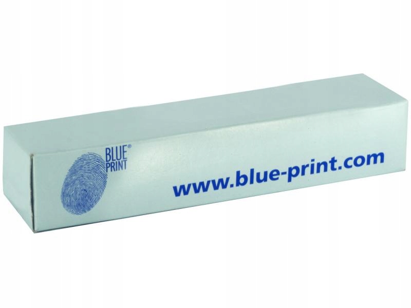 фото №1, Свеча накаливания blue print ada101807