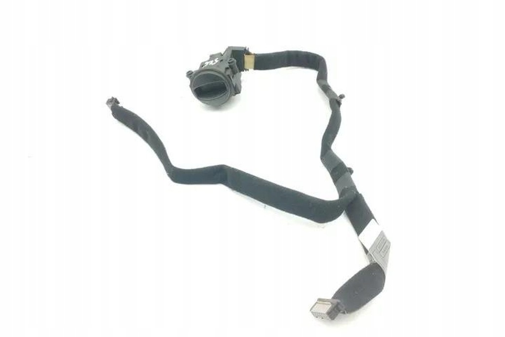 фото №9, Замок запалювання bmw 5 touring e61 6954722 2.0l дизель 120kw 2006