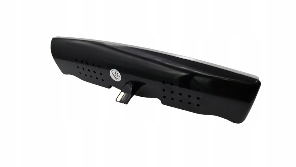 фото №9, Лампа потолочный led салона bmw 5 seria f10 f07 7 seria f01 f02 f03 f04