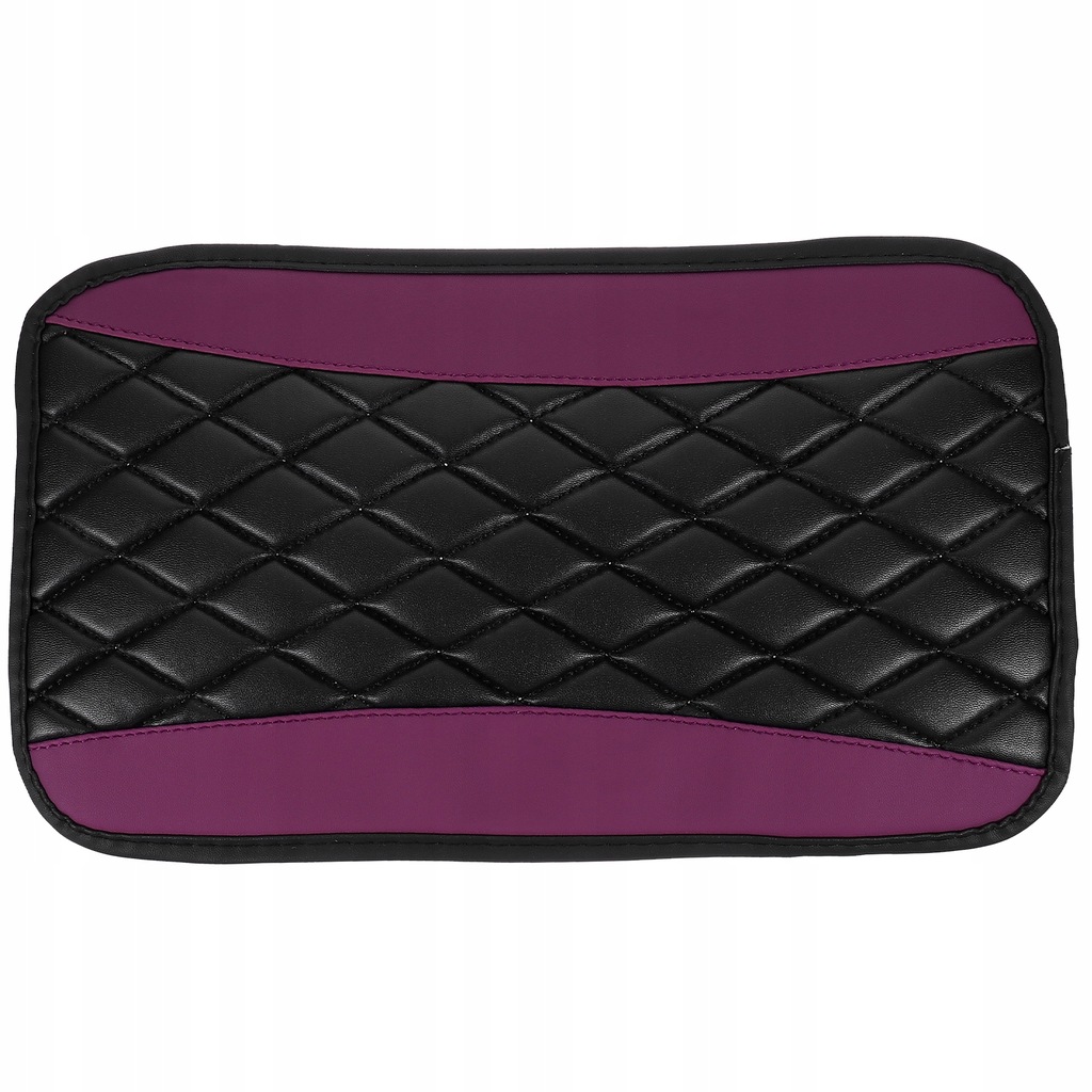 фото №7, Захист підлокітник автомобільний