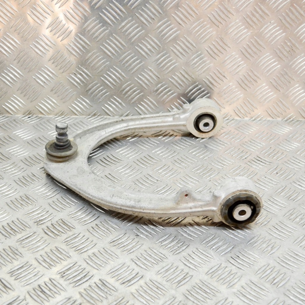 фото №3, Land rover range rover sport l494 2018 ліва сторона нижній важіль передній