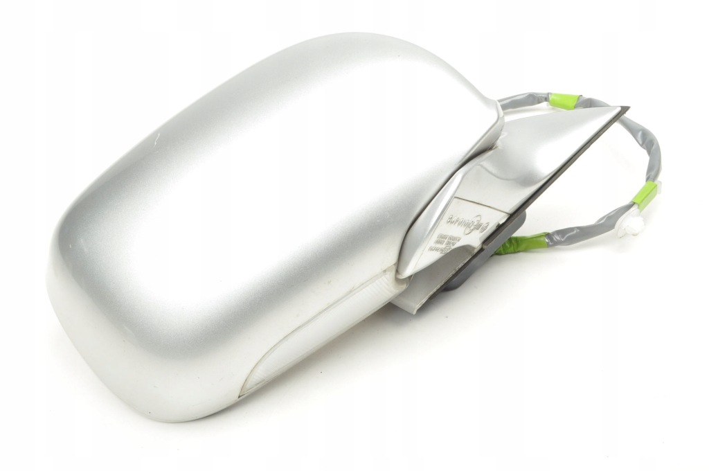 Купить Lexus ls iii рестайлинг  зеркало правое 14 pin anglik