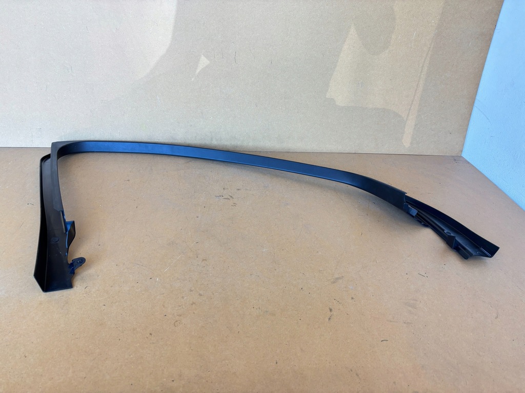 фото №4, Рамка двері внутрішня правий перед ford kuga iii lift mk3