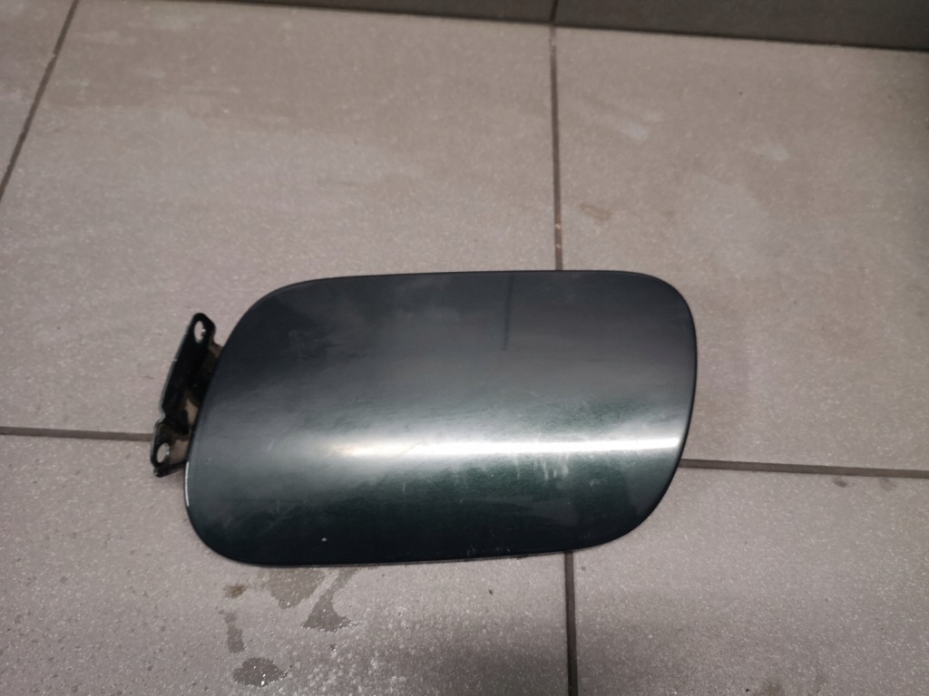 фото №1, Крышка заливной топлива vw touareg 7l0 ld6w