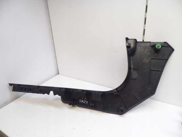 фото №8, Jazz iv 15-20 защита порог перед правый 1.3